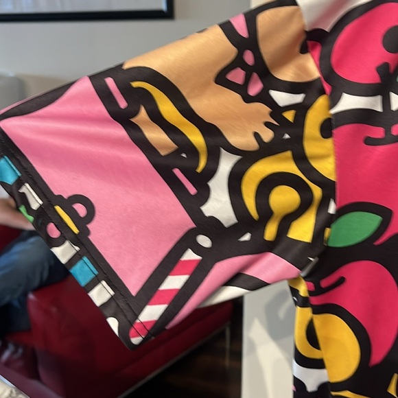 How fun!!! - Picture 5 of 5